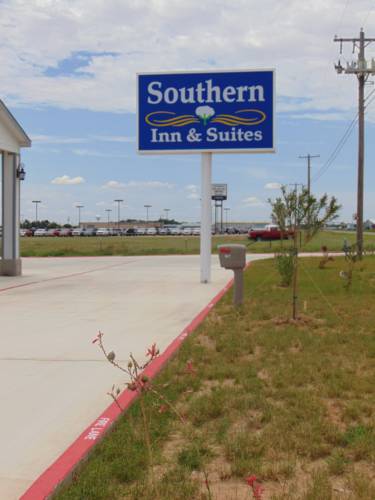 Lamesa (Texas) United States Promo Code Booking.com