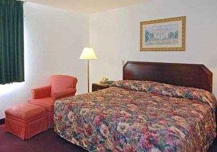 Pocatello Idaho Vereinigten Staaten Promo-Code Booking.com