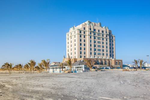 Brigantine New Jersey Vereinigten Staaten Promo-Code Booking.com