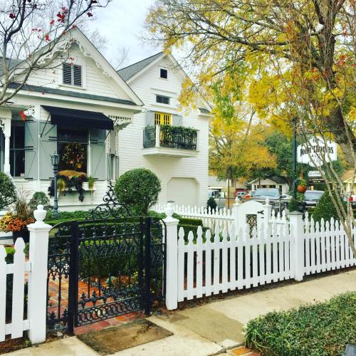 West Monroe (LA) United States Promo Code Agoda.com