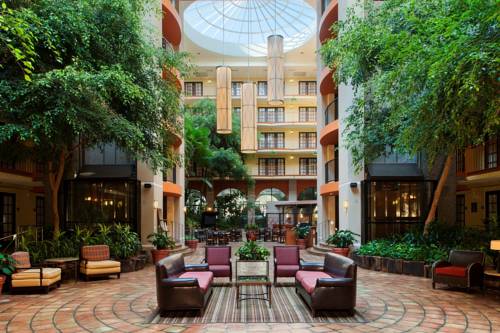 Omaha (Nebraska) Estados Unidos código de promoción de hotel booking.com