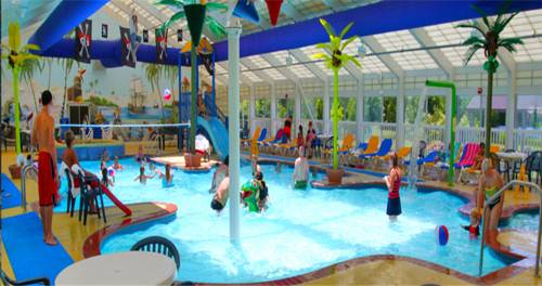 Ocean City (Maryland) United States Promo Code Booking.com