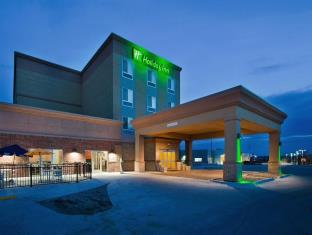 Lincoln (NE) United States Promo Code Agoda.com