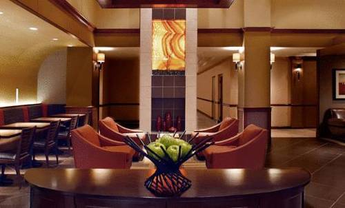 Baton Rouge Louisiana Vereinigten Staaten Promo-Code Booking.com