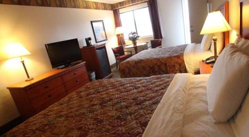 Duncannon Pennsylvania Vereinigten Staaten Promo-Code Booking.com