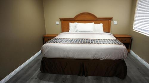 Deming (NM) United States Promo Code Agoda.com