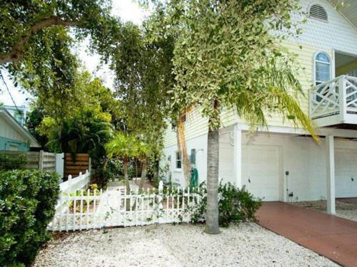 Holmes Beach Florida Vereinigten Staaten Promo-Code Booking.com