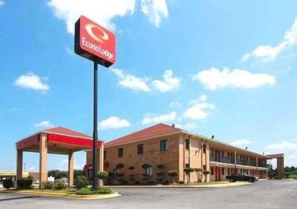 Bishopville South Carolina Vereinigten Staaten Promo-Code Booking.com