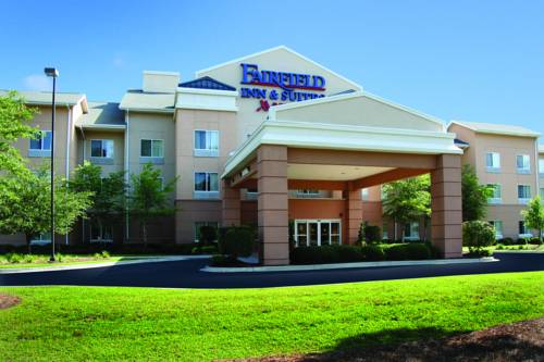 North Charleston (South Carolina) United States Promo Code Booking.com