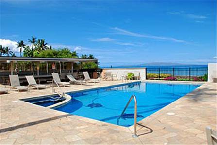 Kihei Maui, Hawaii Vereinigten Staaten Promo-Code Booking.com
