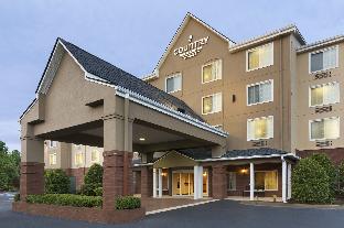 Buford (GA) United States Hotels