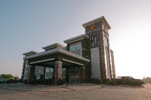 Big Spring (TX) United States Promo Code Agoda.com