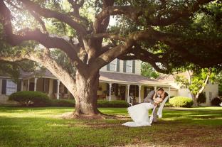 Montgomery (TX) United States Hotels