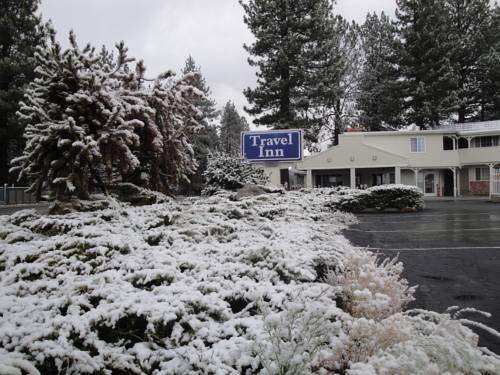 South Lake Tahoe Kalifornien Vereinigten Staaten Promo-Code Booking.com