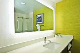 Ann Arbor (MI) United States Promo Code Agoda.com