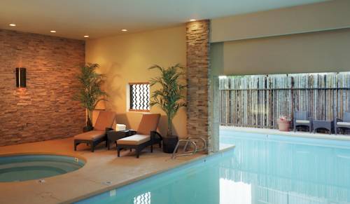 Albuquerque (Nuevo México) Estados Unidos codigo de promocion booking.com