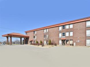 Springfield (MO) United States Promo Code Agoda.com