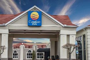Sandusky (OH) United States Hotels