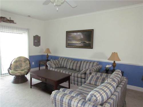 Myrtle Beach (South Carolina) United States Hotel
