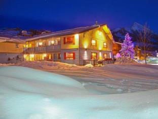 Crested Butte (CO) United States Hotels