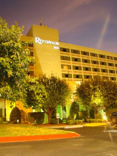 Clarksville (Tennessee) Estados Unidos código de promoción de hotel booking.com