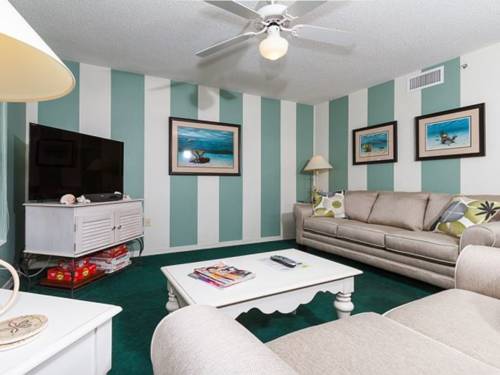 Fort Walton Beach (Florida) Estados Unidos codigo de promocion booking.com