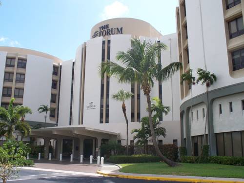 Pompano Beach United States Promo Code Booking.com