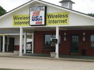 Clinton (MO) United States Promo Code Agoda.com