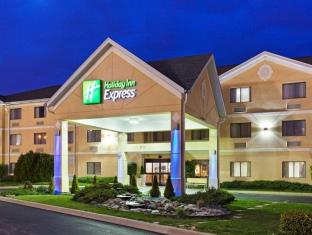 Louisville (KY) United States Hotels