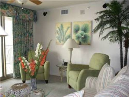 Myrtle Beach (South Carolina) United States Promo Code Booking.com