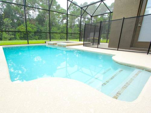Kissimmee (Florida) United States Promo Code Booking.com