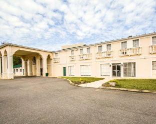 Jacksonville (FL) United States Hotels