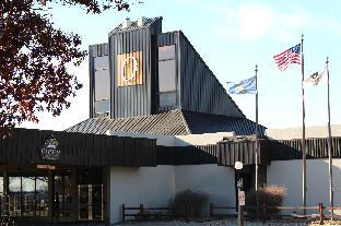 Oconomowoc (WI) United States Promo Code Agoda.com