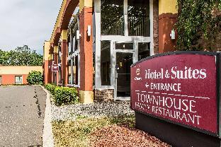 Hamden (CT) United States Promo Code Agoda.com
