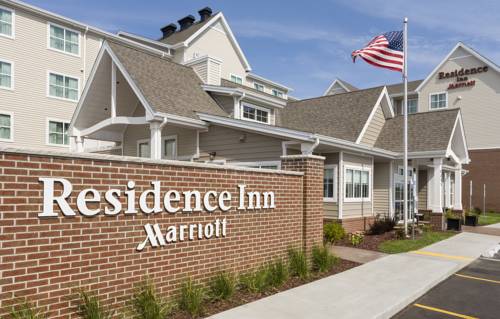 Fargo (Dakota del Norte) Estados Unidos código de promoción de hotel booking.com