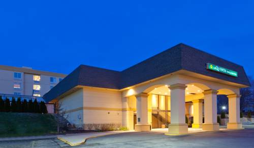 Elmsford (New York) United States Promo Code Booking.com