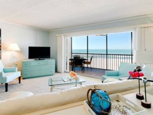 Playa Bradenton (Florida) Estados Unidos código de promoción de hotel booking.com