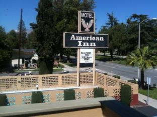 Ontario (CA) United States Hotels