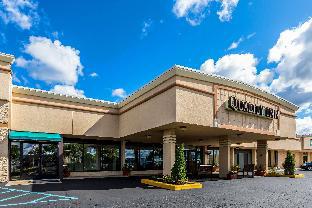 Lansing (MI) United States Promo Code Agoda.com