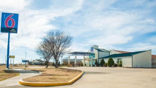 Corsicana (TX) United States Promo Code Agoda.com