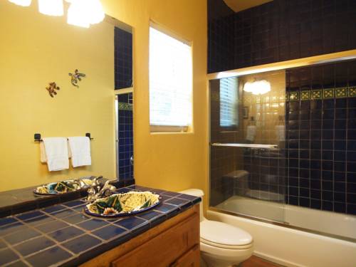 Port Aransas (Texas) United States Hotel