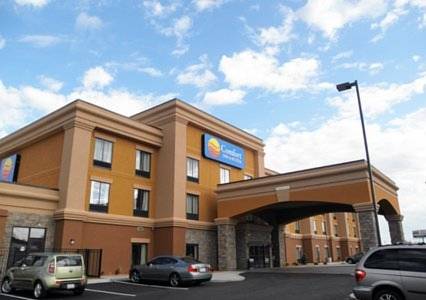 Oak Grove Estados Unidos codigo de promocion booking.com