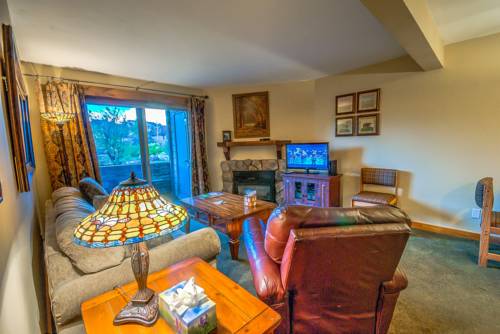 Steamboat Springs (Colorado) Estados Unidos codigo de promocion booking.com
