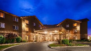 Kennewick (WA) United States Promo Code Agoda.com