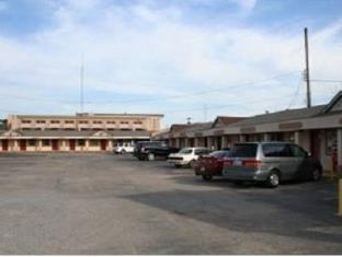 Atoka (OK) United States Promo Code Agoda.com