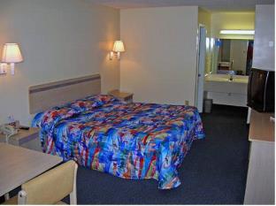 Yuma (AZ) United States Promo Code Agoda.com