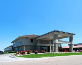 Kearney (NE) United States Promo Code Agoda.com