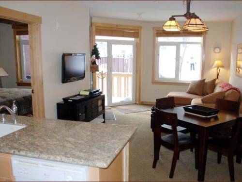 Mammoth Lakes Kalifornien Vereinigten Staaten Promo-Code Booking.com