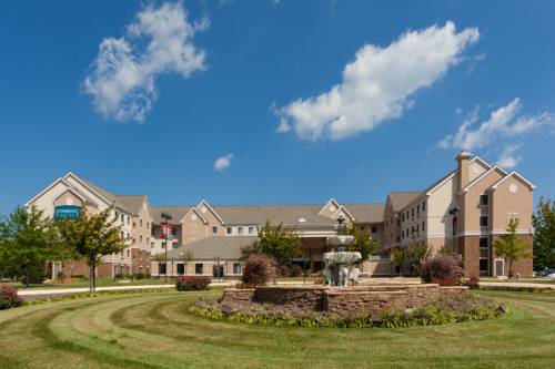 Chantilly Virginia Vereinigten Staaten Promo-Code Booking.com