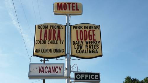Coalinga (California) United States Promo Code Booking.com